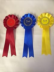 1st 3rd 1 for sale  Delivered anywhere in UK