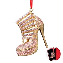Ushinemi high heel for sale  Delivered anywhere in USA 
