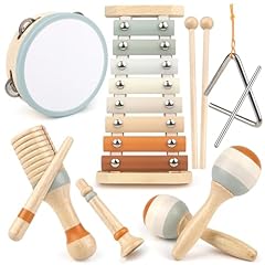 Musical instruments neutral for sale  Delivered anywhere in USA 