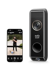 Eufy security dual for sale  Delivered anywhere in UK