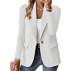 Womens bussiness casual for sale  Delivered anywhere in USA 