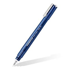 Staedtler mars matic for sale  Delivered anywhere in USA 