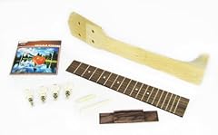 Concert ukulele parts for sale  Delivered anywhere in USA 