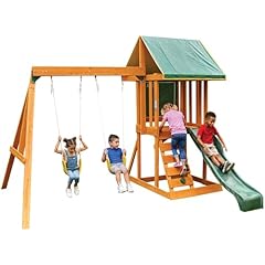Kidkraft appleton wooden for sale  Delivered anywhere in USA 