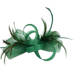 Chapeau mariage femme d'occasion  Livré partout en France
