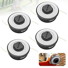 Trimmer replacement head for sale  Delivered anywhere in UK