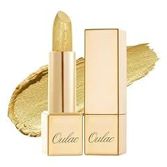 Ulac lippenstift gold gebraucht kaufen  Wird an jeden Ort in Deutschland