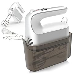 Cbq hand mixer for sale  Delivered anywhere in USA 