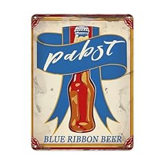 Vintage metal tin for sale  Delivered anywhere in USA 