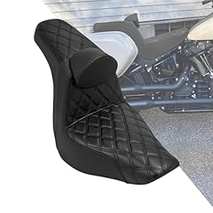 Hdbubalus motorcycle seat for sale  Delivered anywhere in USA 