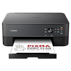 Pixma ts5350i wireless for sale  Delivered anywhere in UK