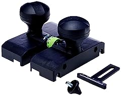 Festool 492601 1400 for sale  Delivered anywhere in UK