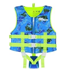 Schwimmweste kinder neopren gebraucht kaufen  Wird an jeden Ort in Deutschland