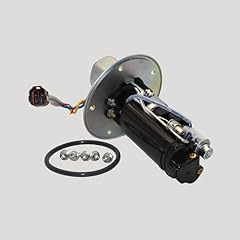 New otnotr fuel for sale  Delivered anywhere in USA 
