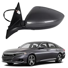 Dasbecan left driver for sale  Delivered anywhere in USA 