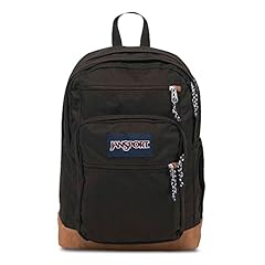 Jansport cool student usato  Spedito ovunque in Italia 