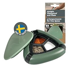 Light fire salt for sale  Delivered anywhere in UK