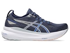 Asics gel kayano for sale  Delivered anywhere in UK