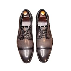 Formal loafer shoes for sale  Delivered anywhere in UK
