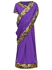 Ranrann indian girls for sale  Delivered anywhere in UK