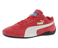 Puma men speedcat for sale  Delivered anywhere in UK
