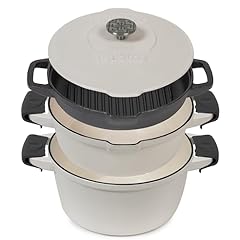 Nativo 5pc stackable for sale  Delivered anywhere in USA 