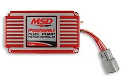 Msd ignition 2351 for sale  Delivered anywhere in USA 
