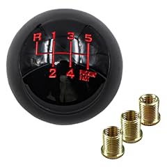 Speed car gear for sale  Delivered anywhere in USA 