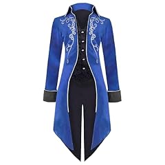 Lltteer veste médiévale d'occasion  Livré partout en France
