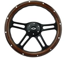 Billet black aluminum for sale  Delivered anywhere in UK