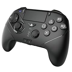 Hori wireless fighting usato  Spedito ovunque in Italia 