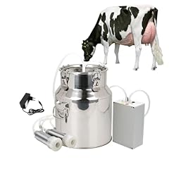 Rytgdxss 14l electric for sale  Delivered anywhere in UK