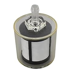 Notonparts fuel filter for sale  Delivered anywhere in USA 