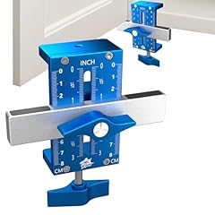 Cabinet door mounting for sale  Delivered anywhere in USA 