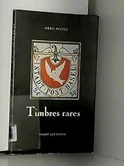 timbres francais rares d'occasion timbres francais rares d'occasion Livré partout en France