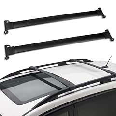 Scitoo 150lbs roof for sale  Delivered anywhere in USA 
