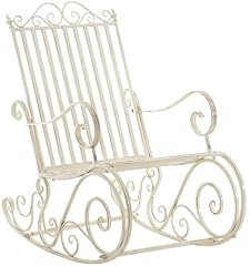 Clp fauteuil bascule d'occasion  Livré partout en France