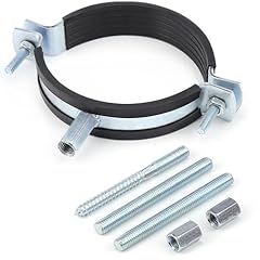 Collier serrage 160 d'occasion  Livré partout en France