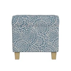 Homepop home decor for sale  Delivered anywhere in USA 