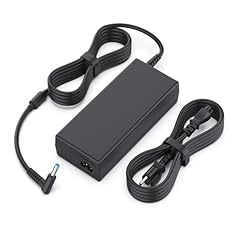 120w laptop charger for sale  Delivered anywhere in USA 