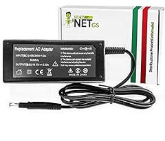 New net alimentatore usato  Spedito ovunque in Italia 