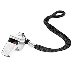 Whistle professional shape for sale  Delivered anywhere in UK
