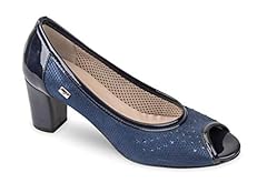 Valleverde scarpe donna usato  Spedito ovunque in Italia 