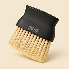 Brosse plage premium d'occasion  Livré partout en France
