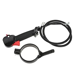 577241201 throttle control for sale  Delivered anywhere in USA 