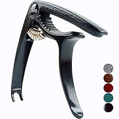 Success guitar capo for sale  Delivered anywhere in UK