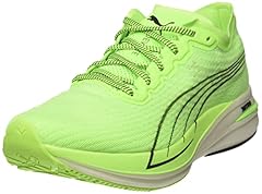 Puma mens deviate for sale  Delivered anywhere in USA 