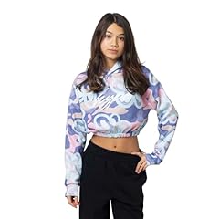 Hype girls pink for sale  Delivered anywhere in UK