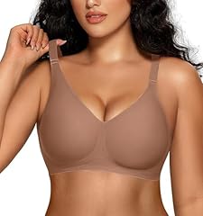 Oeak women comfortable for sale  Delivered anywhere in USA 