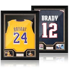 Jupdec jersey frame for sale  Delivered anywhere in USA 